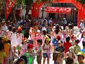 santa marta - mañana - 2009 - 008